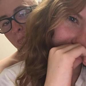 Meet your Posher, Kourtney